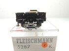 Bild 6 von 6