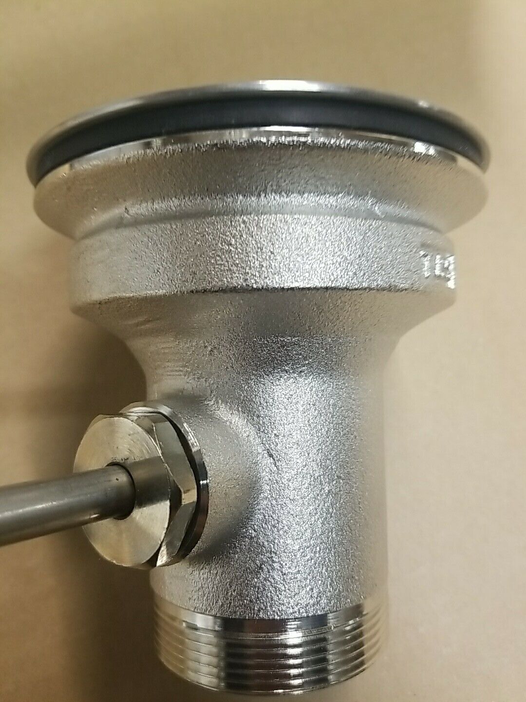 Picture 5 of 10