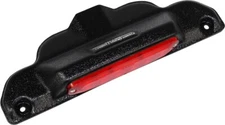Proven Design Products LED Tail Light with Housing #LED-SDG4BR