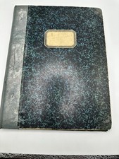 Spartito musicale - Beethoven: "Romanzi op. 40 e 50 Friedrich Hermann