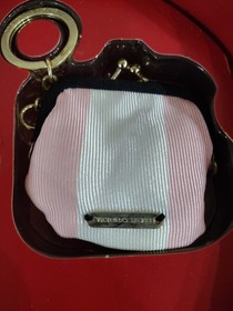 Dream Angels Heavenly by Victoria's Secret 5 Piece Heart Gift Set 