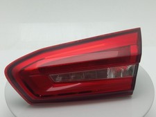 FORD FOCUS Tail Light Rear Lamp O/S 2018-2023 5 Door Hatchback RH  