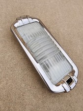  on The Hot Collector