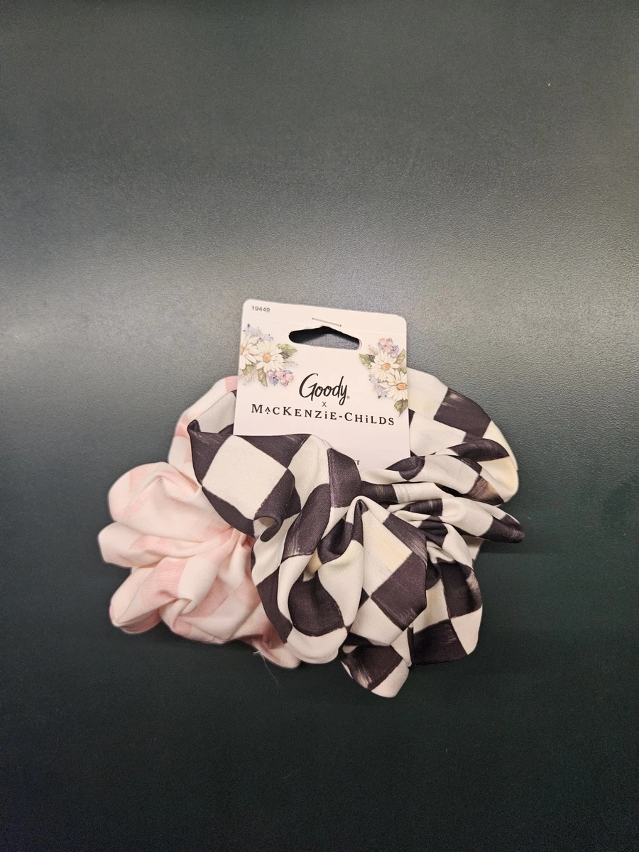 Goody Multicolor Hair Scrunchies for Women for sale | eBay display picture 3