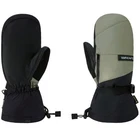 Dakine Titan GoreTex Ski Snowboard Mitts Basil Green NEW Mittens Gloves Mens
