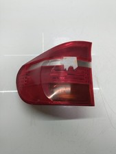 Rücklicht Rückleuchte Links für BMW X5 E70 3,0 M57D30 M57 M57D30O2 306D3 7200817