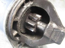 Démarreur Hyundai LANTRA