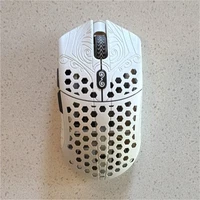 Finalmouse Starlight-12 Medium Size Pegasus | Wireless Mouse | RARE | 3996/5000
