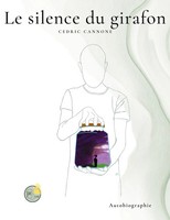 Le Silence Du Girafon CéDric Cannone Taschenbuch FranzöSisch 2023