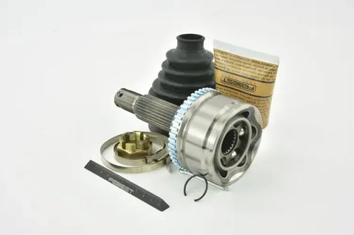 Junta homocinética lado de rueda 2210-CDA46 FEBEST para KIA CEE'D SW PRO CEE'D - Imagen 5 de 10