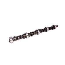 Comp Cams 10-204-4 Magnum 230230 Hyd Flat Cam For 66-91 Amc 290-401 Comp Cams 10-204-4 Magnum 230230 Hyd Flat Cam For 66-91 Amc 290-401