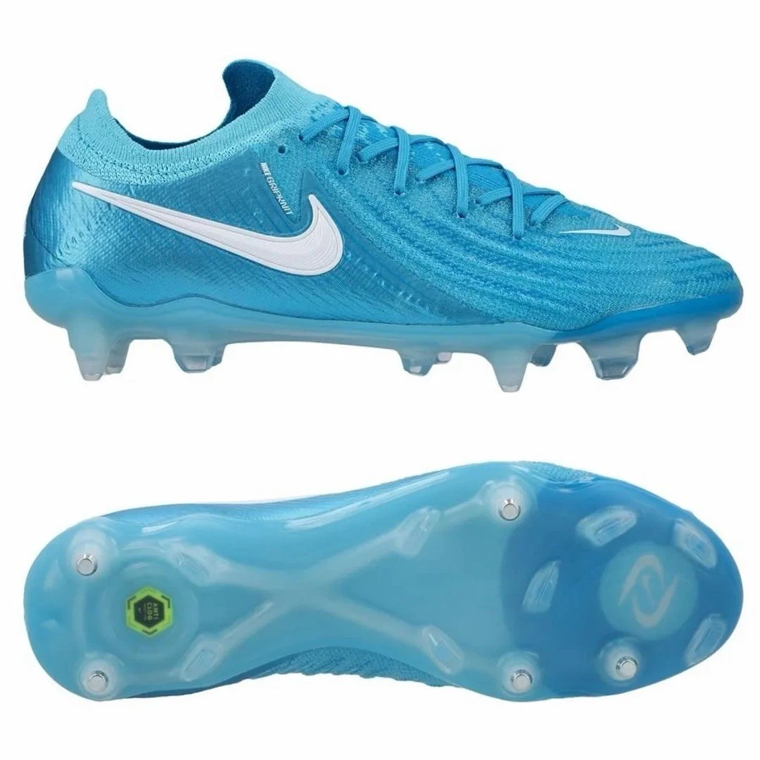 Nike Phantom GX 2 Elite SG Mad Ambition Pack for Sale