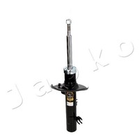 1X Japko StoßDäMpfer MJ00874 FüR CitroËN DS3 C3 2 Vti Bifuel Thp 110 Hdi SA8HP4