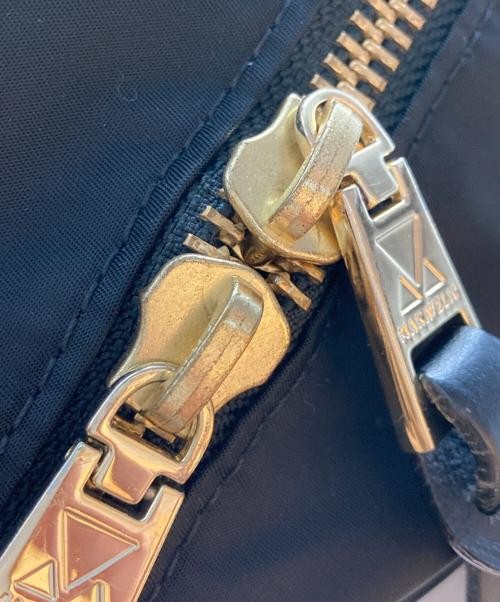 MAKAVELIC      × EXAMPLE              Backpack bl… - image 10