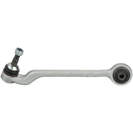 TC5031 Control Arm And Ball Joint Assembly for Delphi - Image 2 of 4