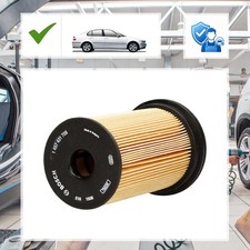 Kraftstofffilter Bosch f�r BMW 3 E46 318 d