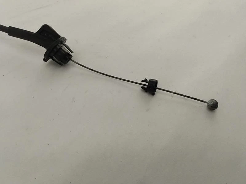 Привод регулятора скорости круиз-контроля 97 98 99 00 01 Honda Prelude - Изображение 3 из 4