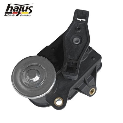 Hajus Stellelement Drallklappen für Mercedes-Benz W203 W204 W211 W212 W463 W166