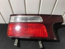 Feu arrière Toyota PREVIA
