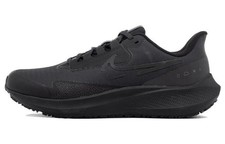 Nike Air Zoom Pegasus 39 Shield Black DO7625-001
