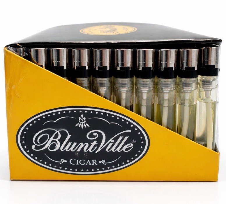 S Bulk Lot &mdash; Wholesale Clear Pocket Flame