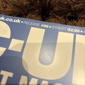 2X DC UK Dreamcast Magazine Issue 5 and 6. Sega vintage collectable merchandise.