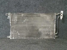 64538377648 - 58572810 AIR CONDITIONING CONDENSER / RADIATOR CONDENSER / MODINE