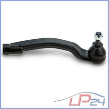 Rotule de direction Renault SCENIC