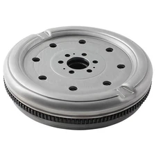 Dual Mass Flywheel for AUDI A3 for SKODA SUPERB II/OCTAVIA II/YETI 03G105266BD