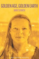 Anni Sennov | Go*Den Age, Go*Den Earth | Buch | Englisch (2015) | Gebunden