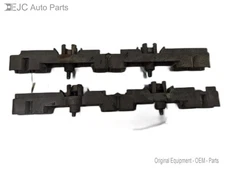 Lifter Retainers For 08-10 Chevrolet Impala  3.5