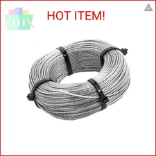 Greenworks 0.080" 160-Foot String Trimmer Line