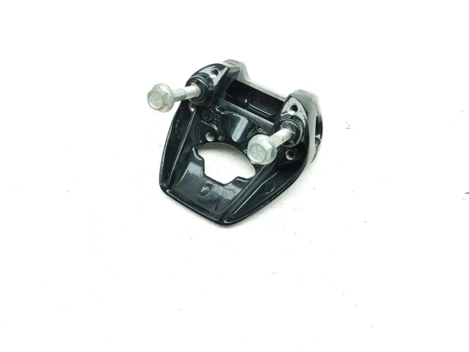 Elevadores de manillar Harley Davidson XG500 Street 500 16 Foto 4 de 4