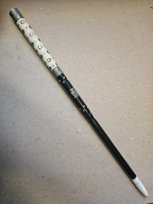 Antique conducters baton