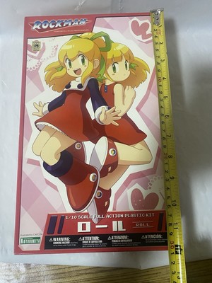ロール 1/10 フルアクションプラスチックキット 61gq8g5IsXL._UF894,1000_QL80_.jpg