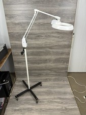dazor magnifying lamp products for sale | eBay