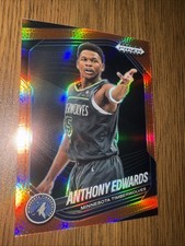 2024-25 Panini Prizm Black Basketball Checklist Guide in-content 35