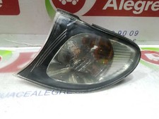 scheinwerfer vorne links BMW 3 BERLINA 320D 2 16V DIESEL CAT 1998 12345