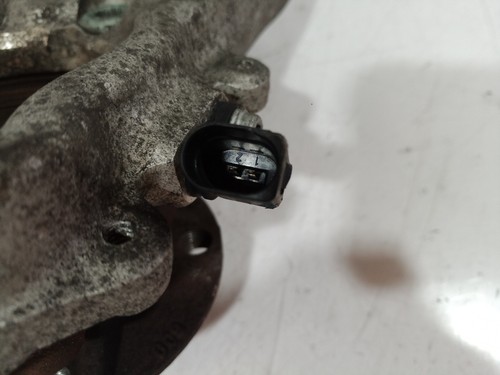 PRAWA KOSTKA PRZÓD / 764429 DO AUDI A8 4E2 3.7 QUATTRO - Zdjęcie 4 z 4