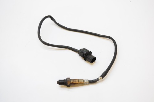 MERCEDES X164 GL420 CDI 2007 Rechtslenker Lambdasonde A0035427118 2680439