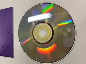 Shenmue (w/ Passport) - Dreamcast, CIB - READ!