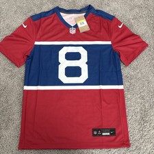 Ultimate New York Giants Collector and Super Fan Gift Guide  49