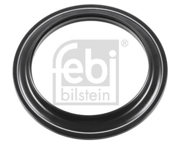 WäLzlager FederbeinstüTzlager Vorderachse FüR Peugeot 406 Break Coupe 605-image