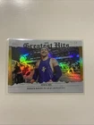 2026 Topps Series 1 Patrick Bailey Base (RAW)