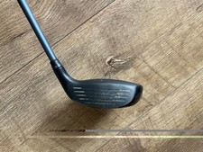 G425 5 Wood Left handed