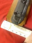 Chateaux De France Wine Opener Wall Mounted Vintage Cork Remover — photo 4