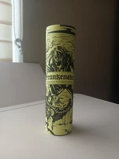 Retro 51 Pen Frankenstein