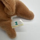 Dakin Fox Plush Stuffed Animal Small 6-14 in Brown White 1997 Vintage — photo 2