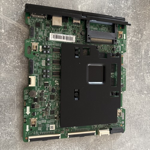 Mainboard BN94-10843G (BN41-02504A) für Samsung UE49KS8000T UE49KS8090T (SDC)