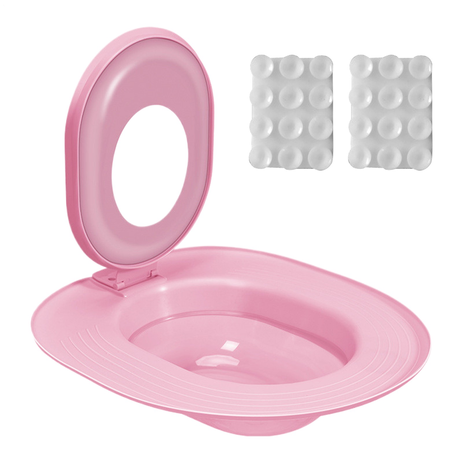 Litter Tray Kit